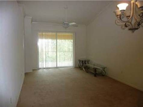 1st image of 19991 Barletta Ln