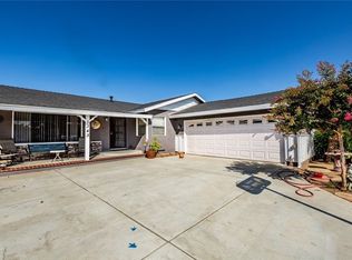 1343 N Glenfinnan Ave, Covina, CA 91722