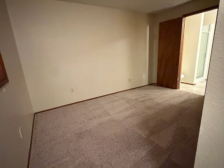 932 Union Mills Rd SE — Photo 8