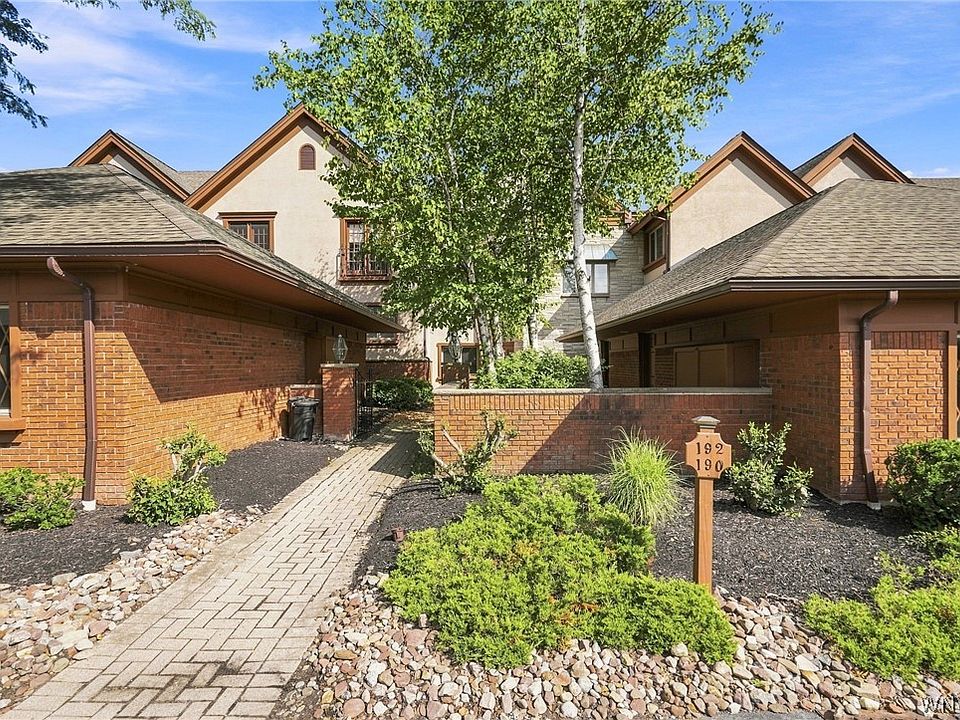 1st image of 190 Castlebrook Ln