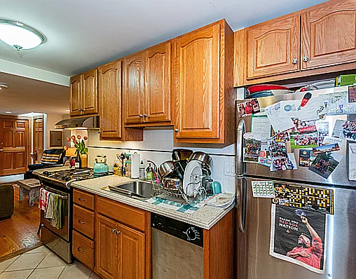 3 bed, 9999 sqft, $4,550 — Photo 3