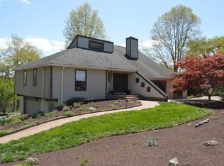 117 Sun Ct, Newark, DE 19711