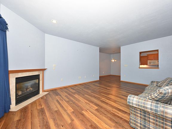 2nd image of 6220 S Walnut Ln #50