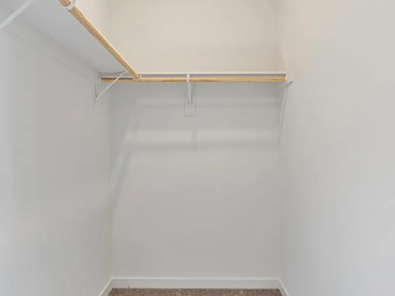 7314 Olive Dr — Photo 9