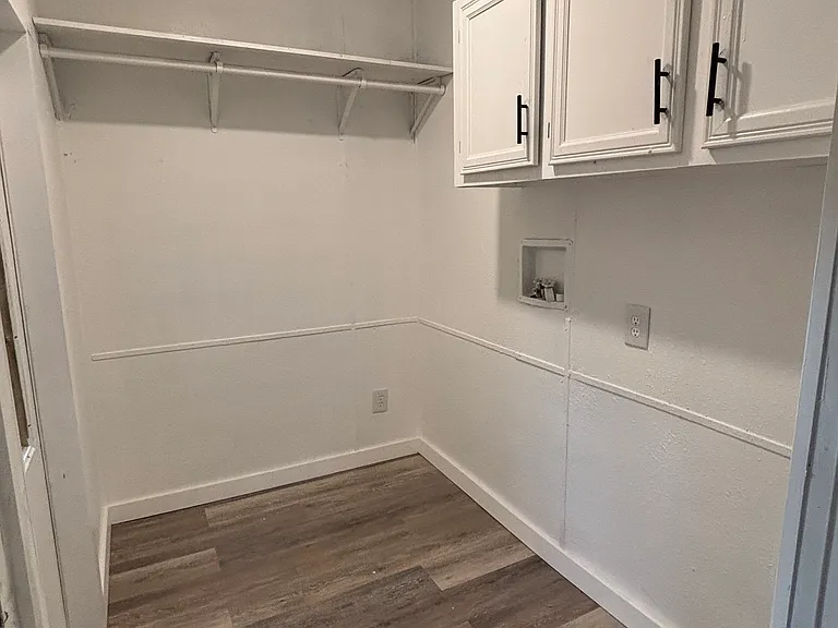 13812 S Zenith St #1 — Photo 14
