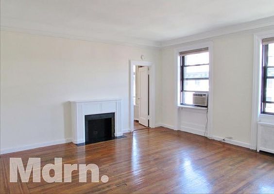 1st image of 504 Cathedral Pkwy #10D