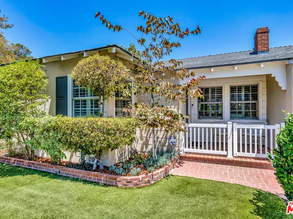 10257 Camarillo St, North Hollywood, CA 91602