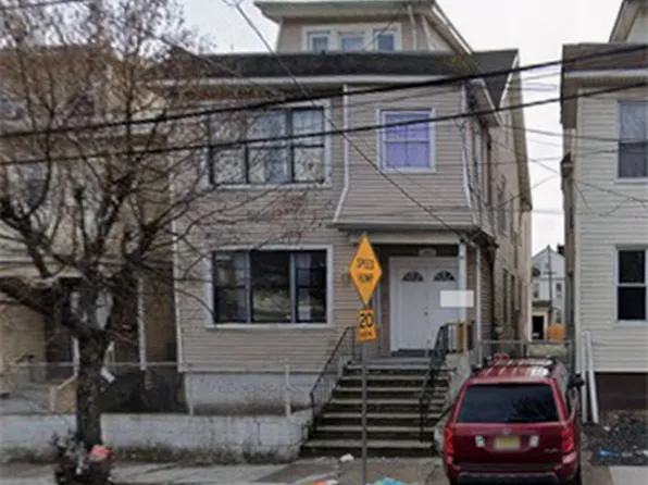 94 Rose Terrace(94 Rose Ter LLC)