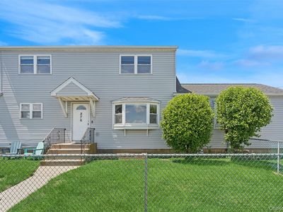 276 Hudson Avenue, Freeport, NY, 11520