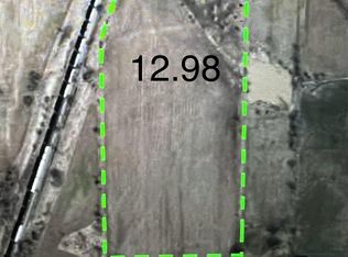 Ll Sec 7 Milan State Rd #37, New Haven, IN 46774