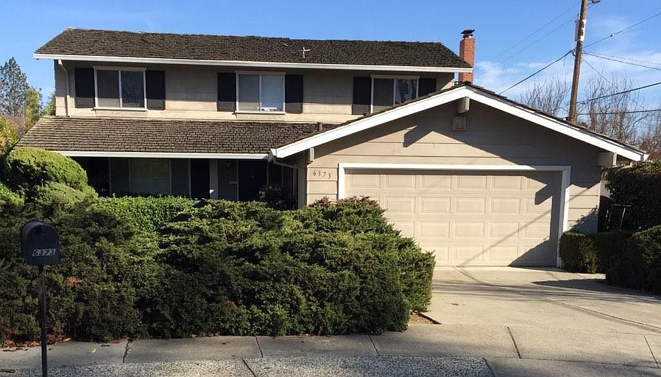 1st image of 6373 Vicanna Dr