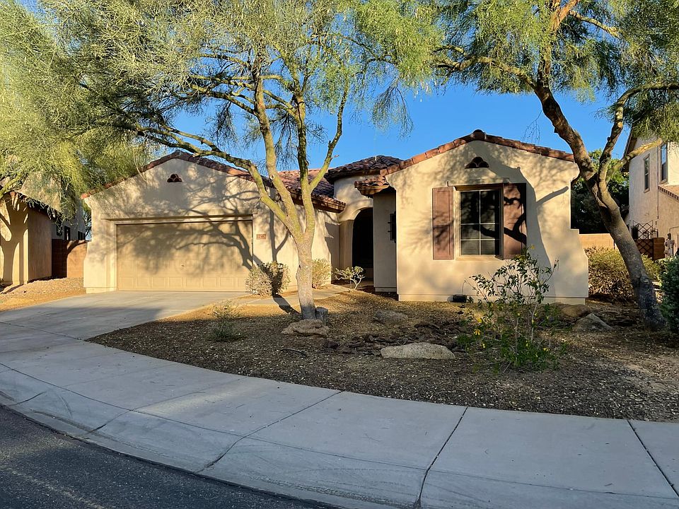 1st image of 12567 W Blackstone Ln
