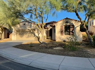 12567 W Blackstone Ln, Peoria, AZ 85383