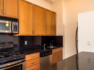 500 Driggs Ave #503AK, Brooklyn, NY 11211