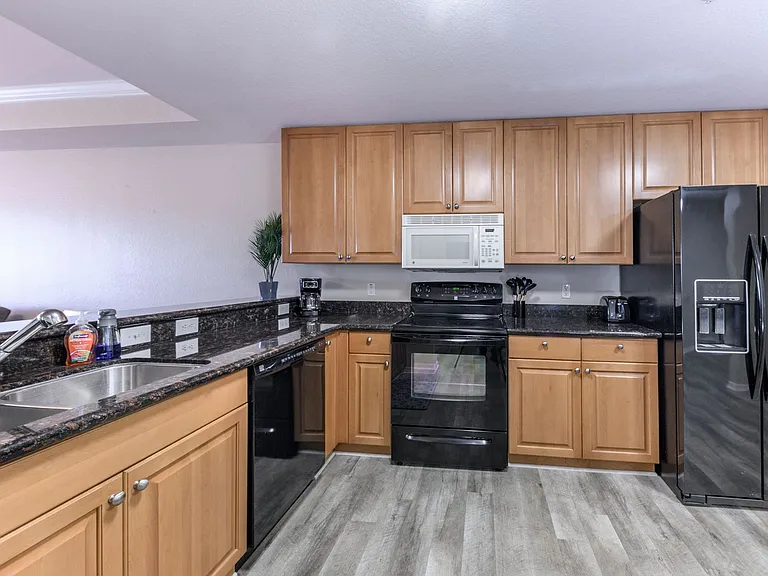 3322 Purple Martin Dr #135 — Photo 11