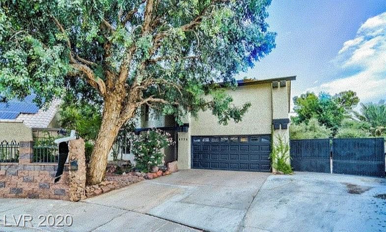 1st image of 4334 El Cid Cir