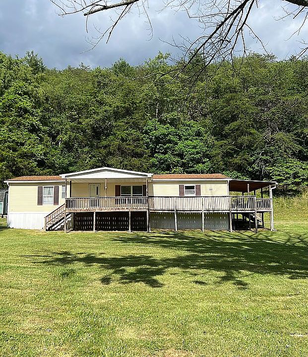 1st image of 1417 Sugar Grove Rd
