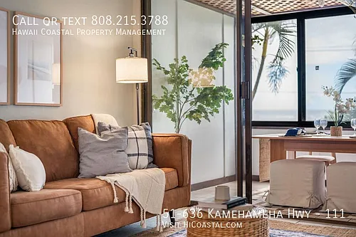 51-636 Kamehameha Hwy #111 Photo 1 51-636 Kamehameha Hwy #111 Photo 1