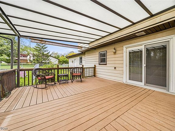 3rd image of 10610 Ridgewater Dr