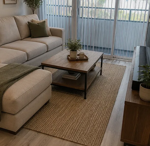 Los Arboles Apartments — Photo 36