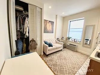 Rented by JM Preston Properties LLC