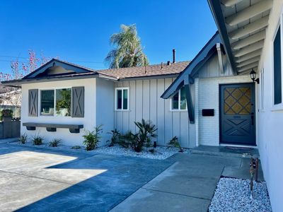 14850 Wedgeworth Dr, Hacienda Heights, CA, 91745