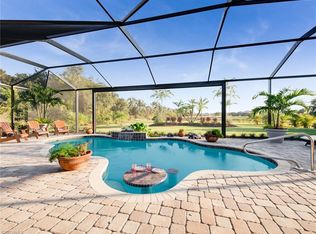 12472 Limestone Ct, Fort Myers, FL 33905