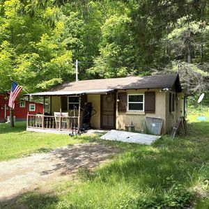 3311 Pocahontas Hwy, Marlinton, WV, 24954