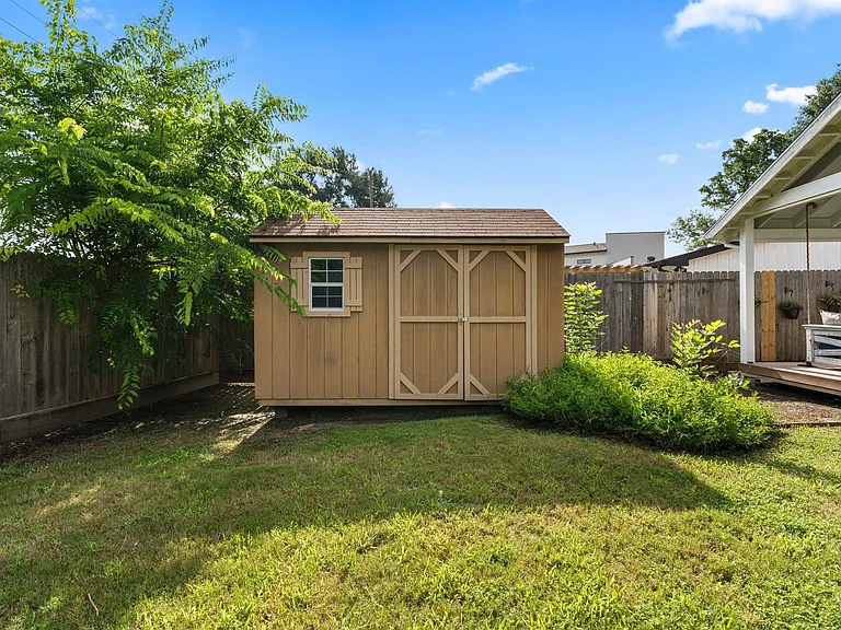 5110 Hialeah Dr — Photo 22