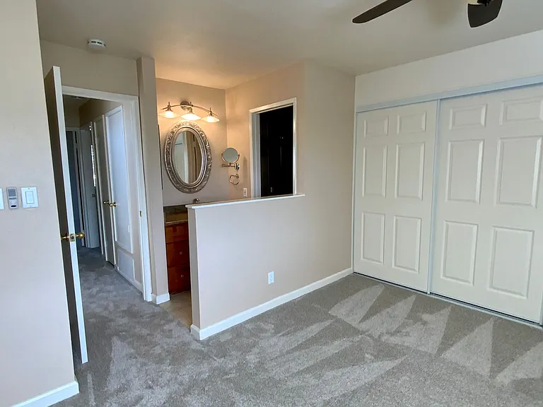1098 Azalea Ct — Photo 14
