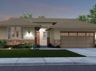 12714 Solsberry Way, Rancho Cordova, CA
