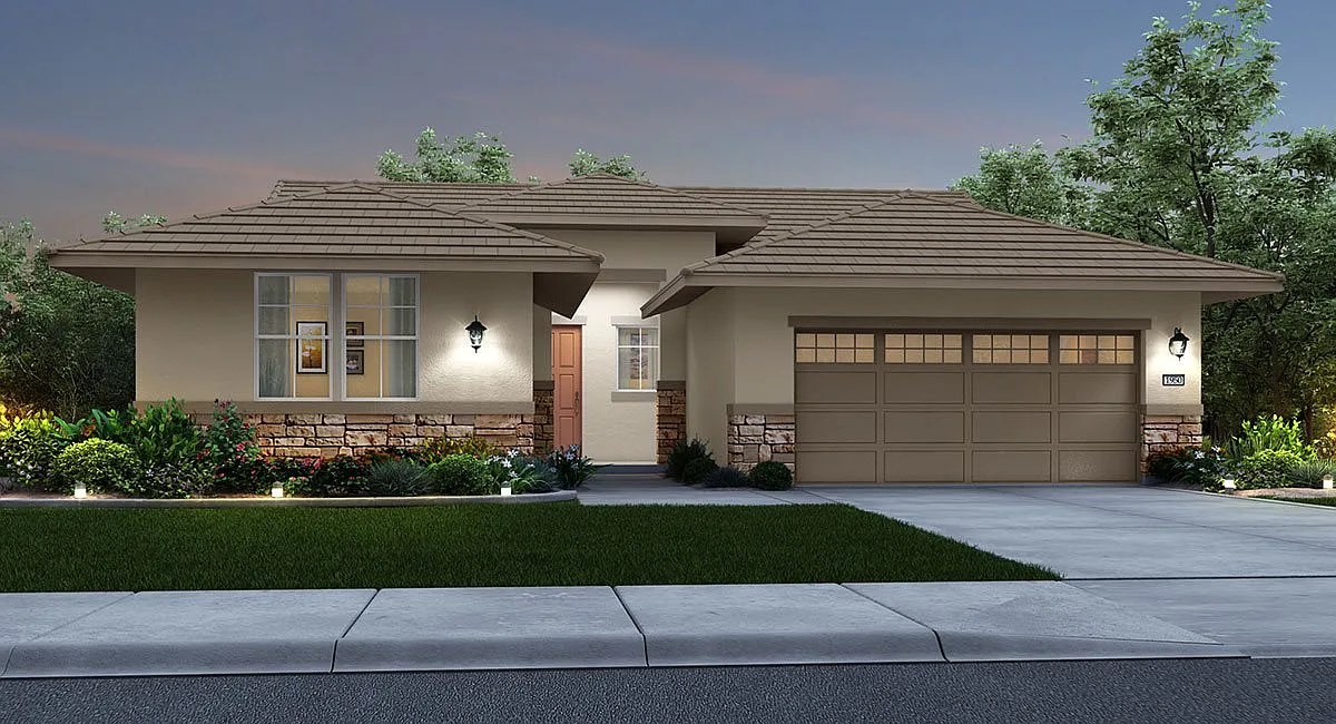 12714 Solsberry Way photo 1