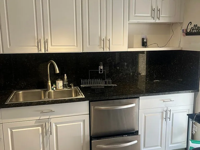 2318 Waterside Dr — Photo 5