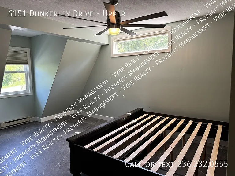 6151 Dunkerley Rd #UPPER — Photo 24