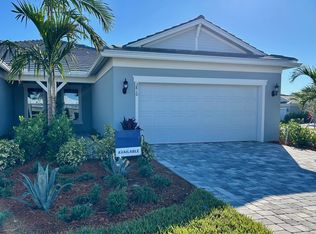 3810 Russell Ct #48, Vero Beach, FL 32960