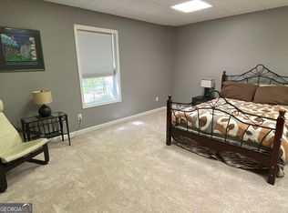 2568 Alvecot Cir SE, Atlanta, GA 30339