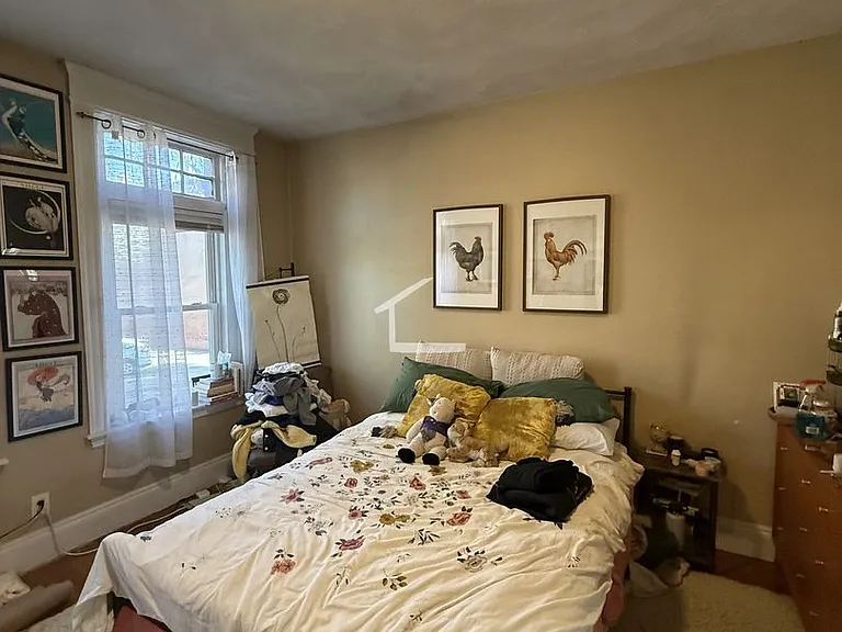 1879 Beacon St #2 — Photo 8