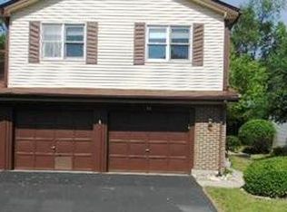 50 Linden Ct, Cary, IL 60013