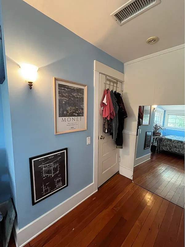 5 bed, 3100 sqft, $1,595 — Photo 4