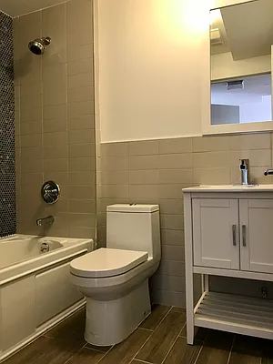 Rented by Owner | media 18