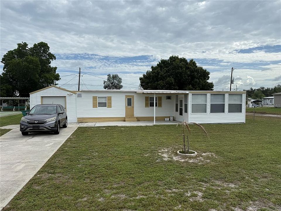 1st image of 29156 Crawford Ave