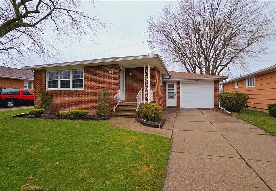 1st image of 38 Jane Dr
