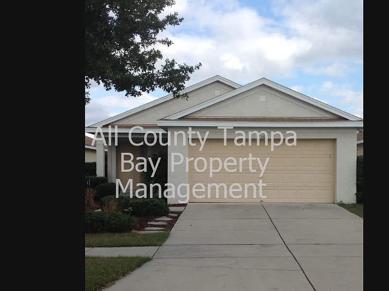 1st image of 11360 Cocoa Beach Dr