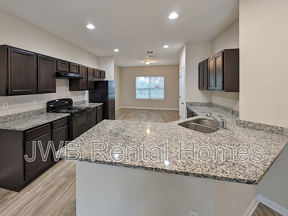 3rd image of 5628 Ortega Farms Blvd