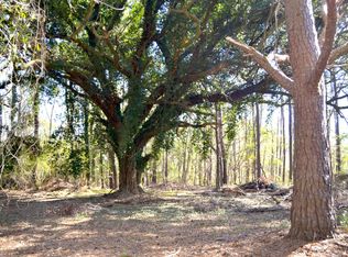 3927 Mary Ann Point Rd, Johns Island, SC 29455