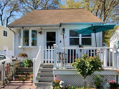 131 Moriches Ave, Mastic, NY, 11950