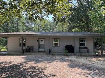 475 Hempstead #52, Hope, AR, 71801