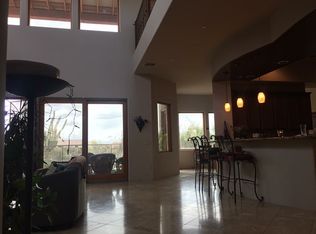 11606 N Moon Ranch Pl, Marana, AZ 85658