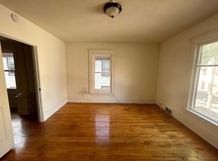 120 S Blair St #2, Madison, WI 53703