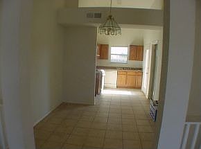 4th image of 14561 Desierto Bello Ave